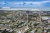 9 Hawkins Drive, Bargara, Qld 4670-Image