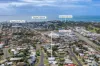 9 Hawkins Drive, Bargara, Qld 4670-Image