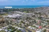 9 Hawkins Drive, Bargara, Qld 4670-Image