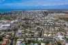 9 Hawkins Drive, Bargara, Qld 4670-Image
