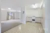 9 Hawkins Drive, Bargara, Qld 4670-Image