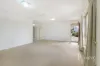 9 Hawkins Drive, Bargara, Qld 4670-Image