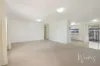 9 Hawkins Drive, Bargara, Qld 4670-Image