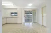 9 Hawkins Drive, Bargara, Qld 4670-Image