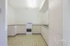 9 Hawkins Drive, Bargara, Qld 4670-Image