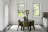 9 Hawksburn Road, South Yarra, Vic 3141-Image