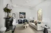 9 Hawksburn Road, South Yarra, Vic 3141-Image