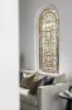 9 Hawksburn Road, South Yarra, Vic 3141-Image
