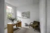 9 Hawksburn Road, South Yarra, Vic 3141-Image