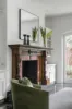 9 Hawksburn Road, South Yarra, Vic 3141-Image