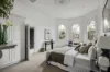 9 Hawksburn Road, South Yarra, Vic 3141-Image