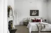 9 Hawksburn Road, South Yarra, Vic 3141-Image