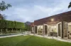 9 Hawksburn Road, South Yarra, Vic 3141-Image