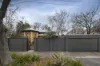 9 Hawksburn Road, South Yarra, Vic 3141-Image