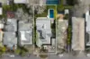 9 Hawksburn Road, South Yarra, Vic 3141-Image