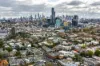 9 Hawksburn Road, South Yarra, Vic 3141-Image