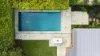 9 Hawksburn Road, South Yarra, Vic 3141-Image
