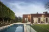 9 Hawksburn Road, South Yarra, Vic 3141-Image
