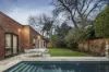 9 Hawksburn Road, South Yarra, Vic 3141-Image