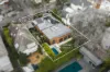 9 Hawksburn Road, South Yarra, Vic 3141-Image