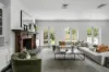 9 Hawksburn Road, South Yarra, Vic 3141-Image