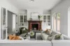 9 Hawksburn Road, South Yarra, Vic 3141-Image