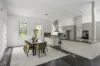 9 Hawksburn Road, South Yarra, Vic 3141-Image