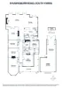 9 Hawksburn Road, South Yarra, Vic 3141-Floorplan