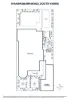 9 Hawksburn Road, South Yarra, Vic 3141-Floorplan