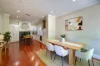 9 Hawthorn Road, Stirling, SA 5152-Image