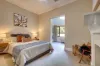 9 Hawthorn Road, Stirling, SA 5152-Image