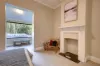 9 Hawthorn Road, Stirling, SA 5152-Image