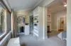9 Hawthorn Road, Stirling, SA 5152-Image