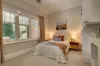 9 Hawthorn Road, Stirling, SA 5152-Image