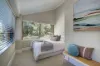 9 Hawthorn Road, Stirling, SA 5152-Image