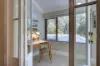 9 Hawthorn Road, Stirling, SA 5152-Image