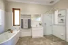 9 Hawthorn Road, Stirling, SA 5152-Image
