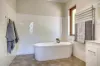9 Hawthorn Road, Stirling, SA 5152-Image