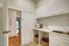 9 Hawthorn Road, Stirling, SA 5152-Image
