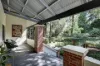 9 Hawthorn Road, Stirling, SA 5152-Image