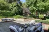 9 Hawthorn Road, Stirling, SA 5152-Image