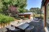 9 Hawthorn Road, Stirling, SA 5152-Image