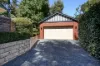 9 Hawthorn Road, Stirling, SA 5152-Image