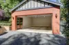 9 Hawthorn Road, Stirling, SA 5152-Image