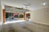 9 Hawthorn Road, Stirling, SA 5152-Image