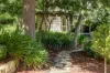 9 Hawthorn Road, Stirling, SA 5152-Image