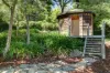 9 Hawthorn Road, Stirling, SA 5152-Image