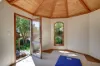 9 Hawthorn Road, Stirling, SA 5152-Image