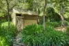 9 Hawthorn Road, Stirling, SA 5152-Image