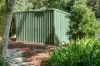 9 Hawthorn Road, Stirling, SA 5152-Image